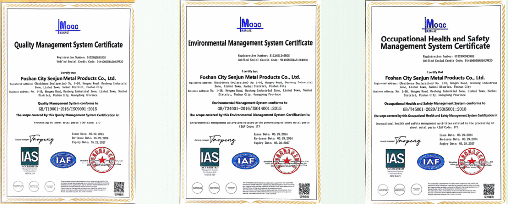 屏幕截图 2025 08 30 115842