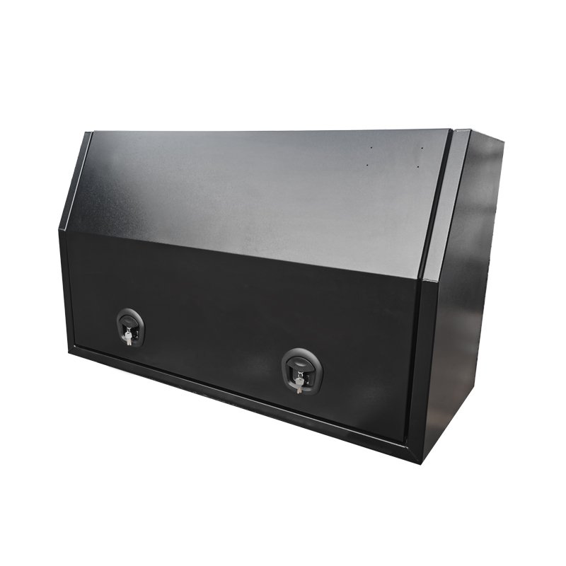 auto draft auto draft