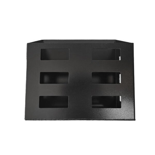 import placeholder for 8308921