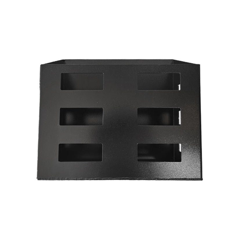 import placeholder for 8308921 import placeholder for 8308921