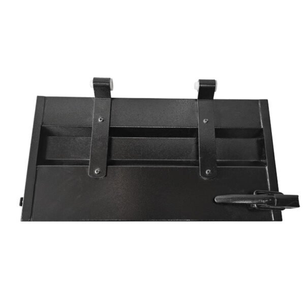 import placeholder for 8308918