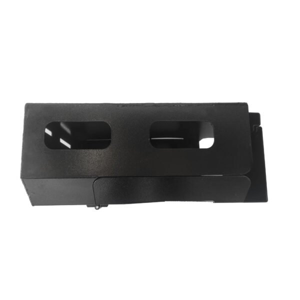 import placeholder for 8308923