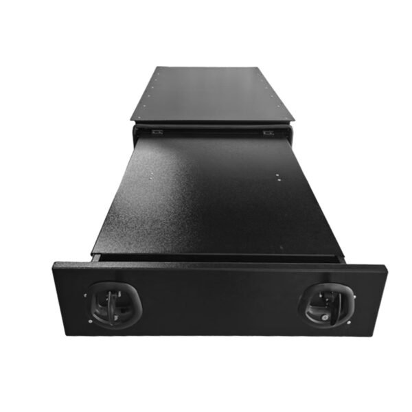 import placeholder for 8308796