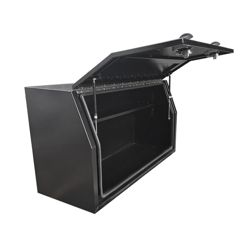 auto draft auto draft