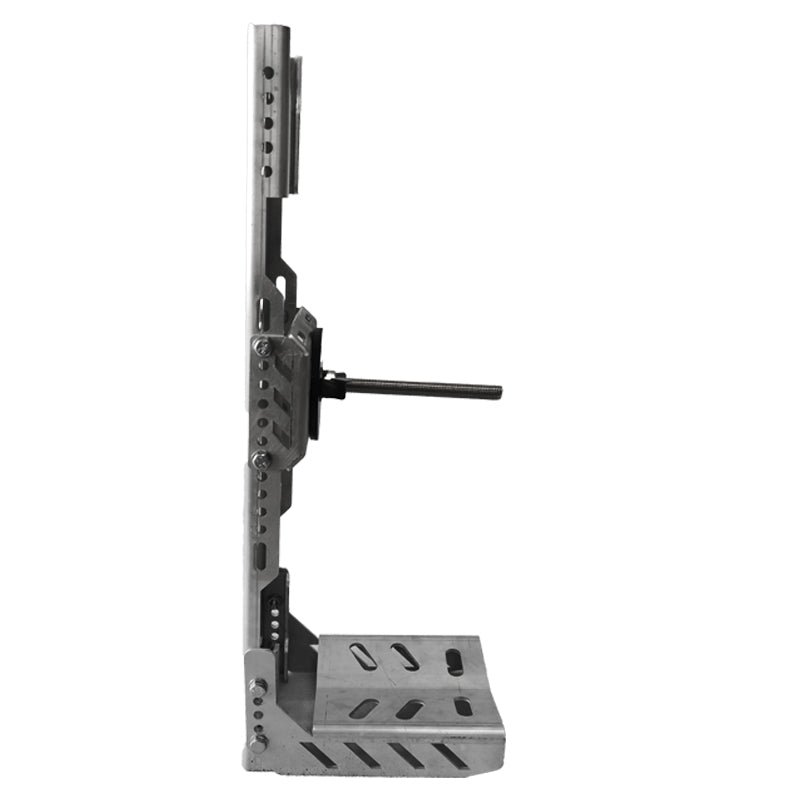 import placeholder for 8308925 import placeholder for 8308925