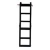 aluminum step ladder