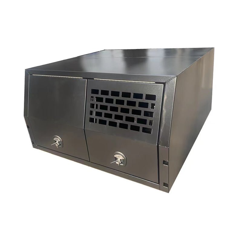 import placeholder for 8308689 import placeholder for 8308689