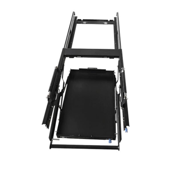 import placeholder for 8308787