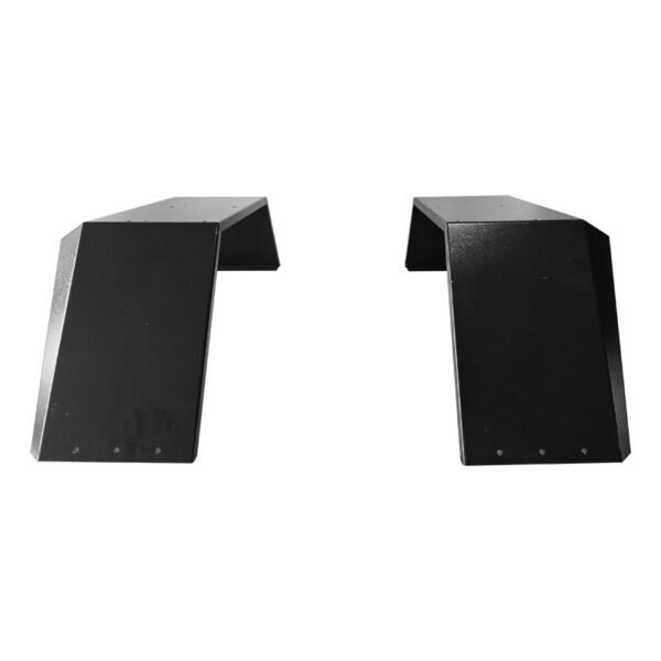 import placeholder for 8308917