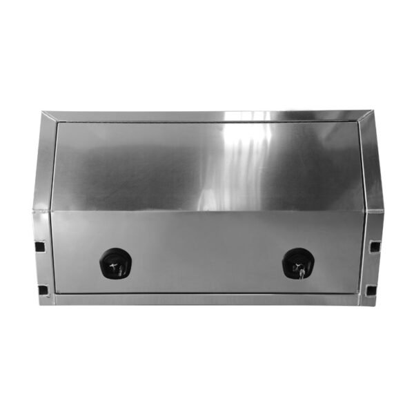 import placeholder for 8308696