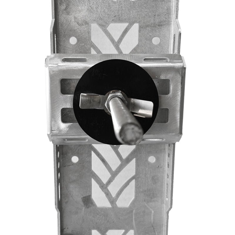 tire holder tire holder