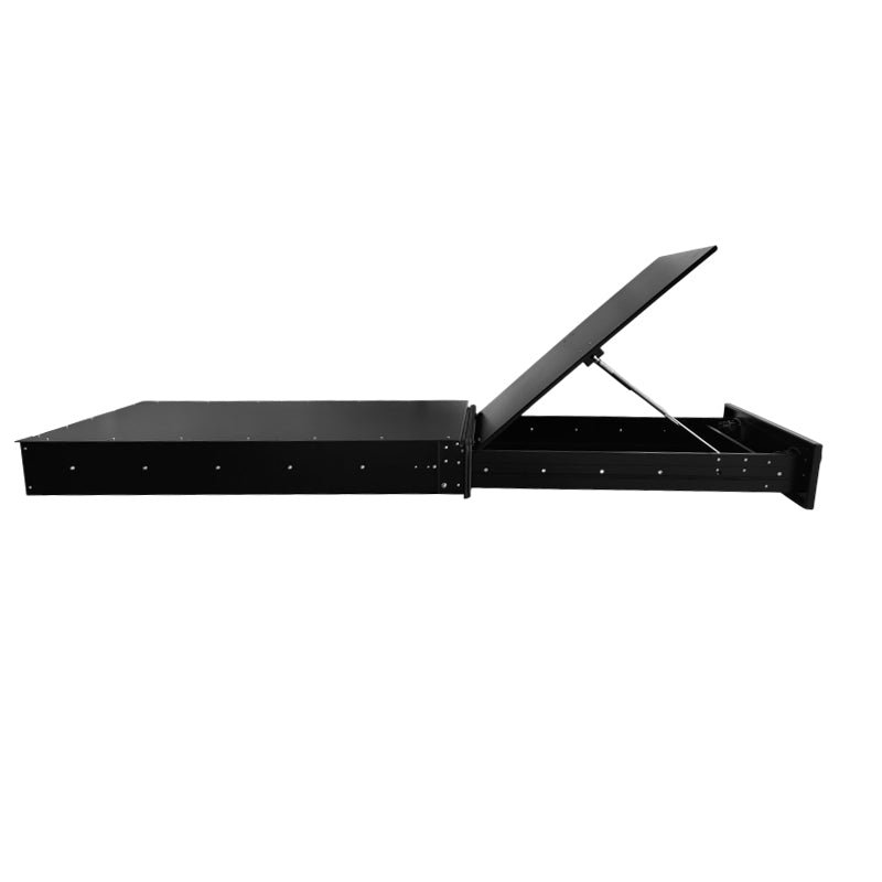 tray drawer tray drawer