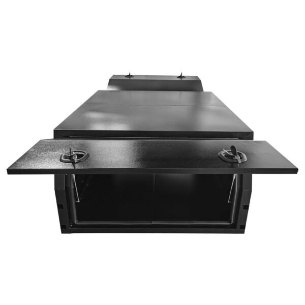 import placeholder for 8308693