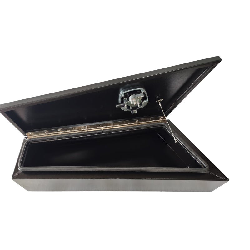 under tray tapered toolbox under tray tapered toolbox