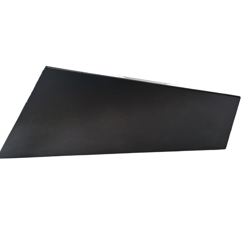 under tray tapered toolbox under tray tapered toolbox