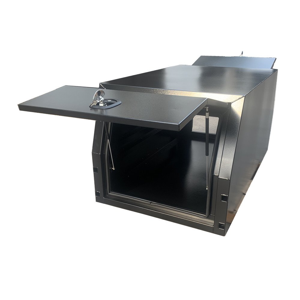 1000*1850*850 canopy 1000*1850*850 canopy