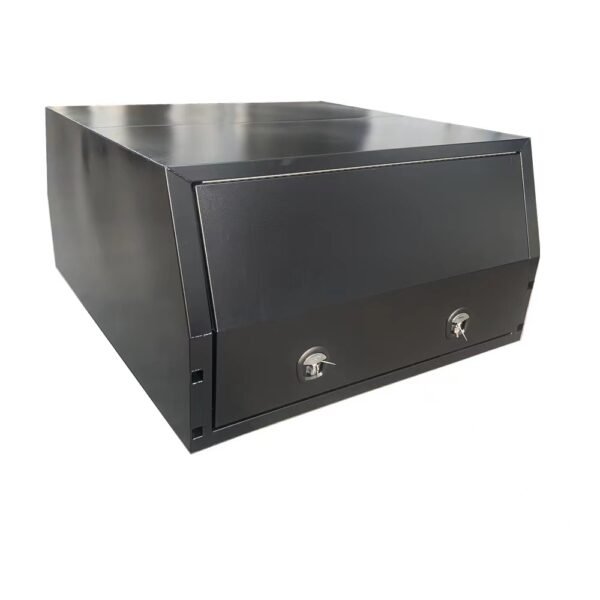 1200*1850*850 canopy