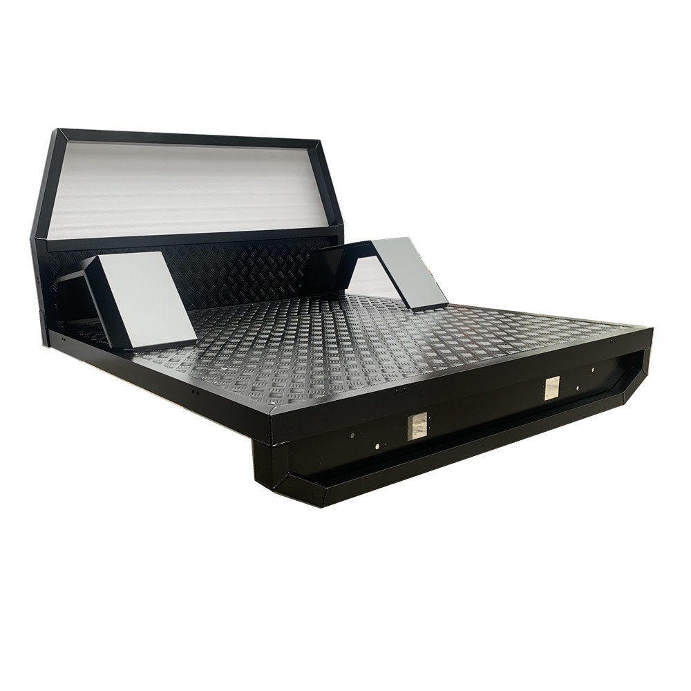 1850*1850*850mm tray 1850*1850*850mm tray