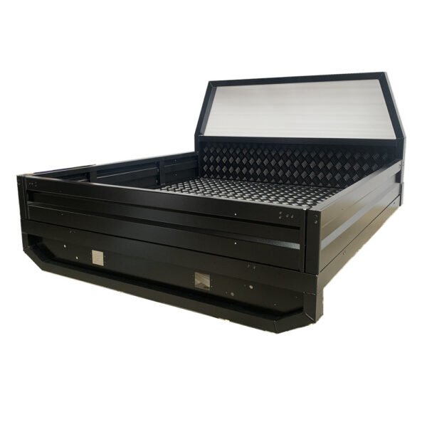 1850*1850*850mm tray