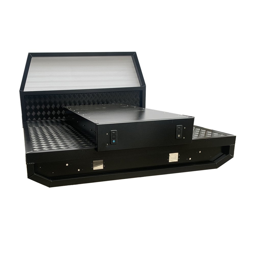 1850*1850*850mm tray 1850*1850*850mm tray