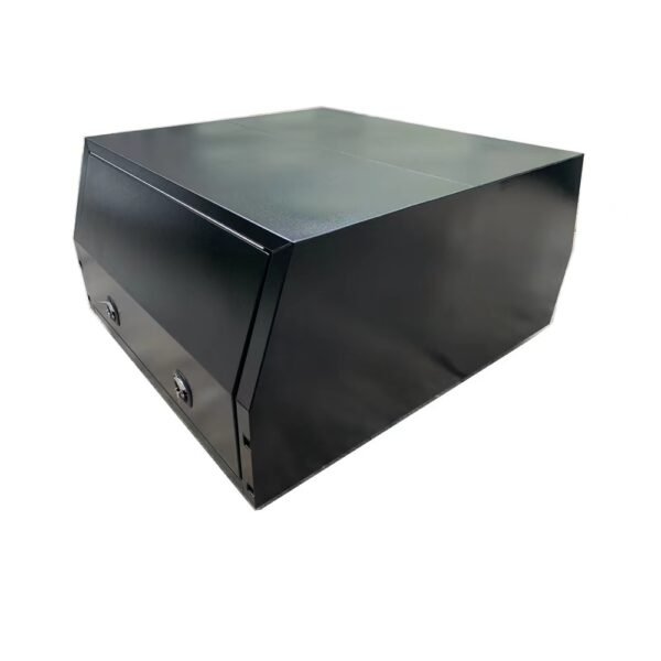 1700*1850*850 canopy