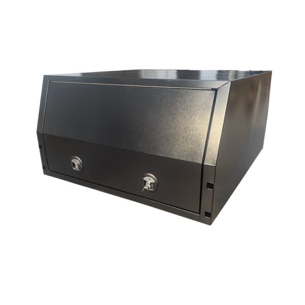 1800*1850*850 canopy