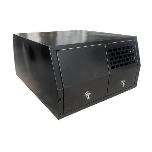 2100+1850+850 3 doors canopy