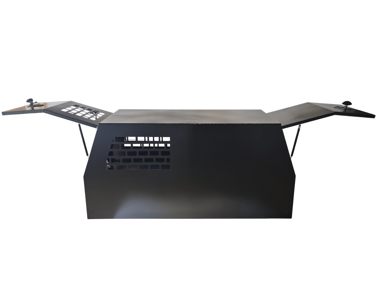 650*1850*850 double sided dog cage 650*1850*850 double sided dog cage