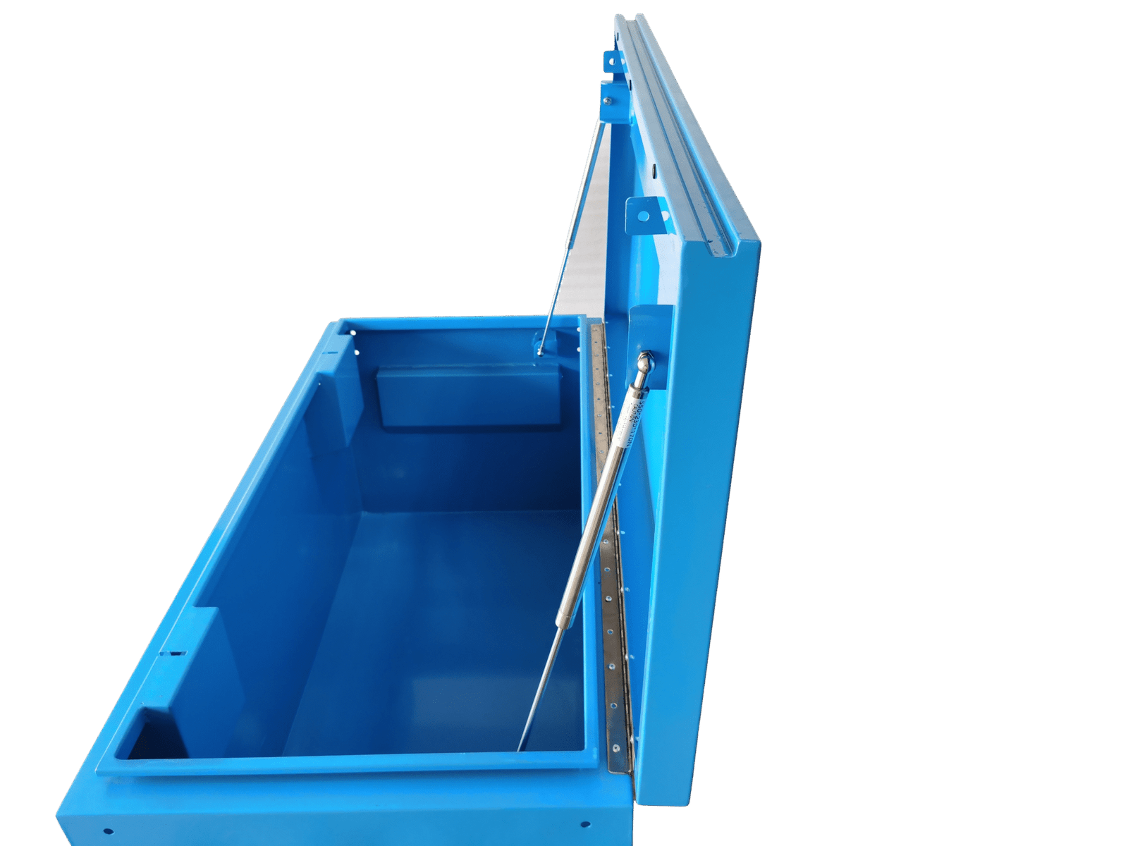 customed square iron toolbox customed square iron toolbox