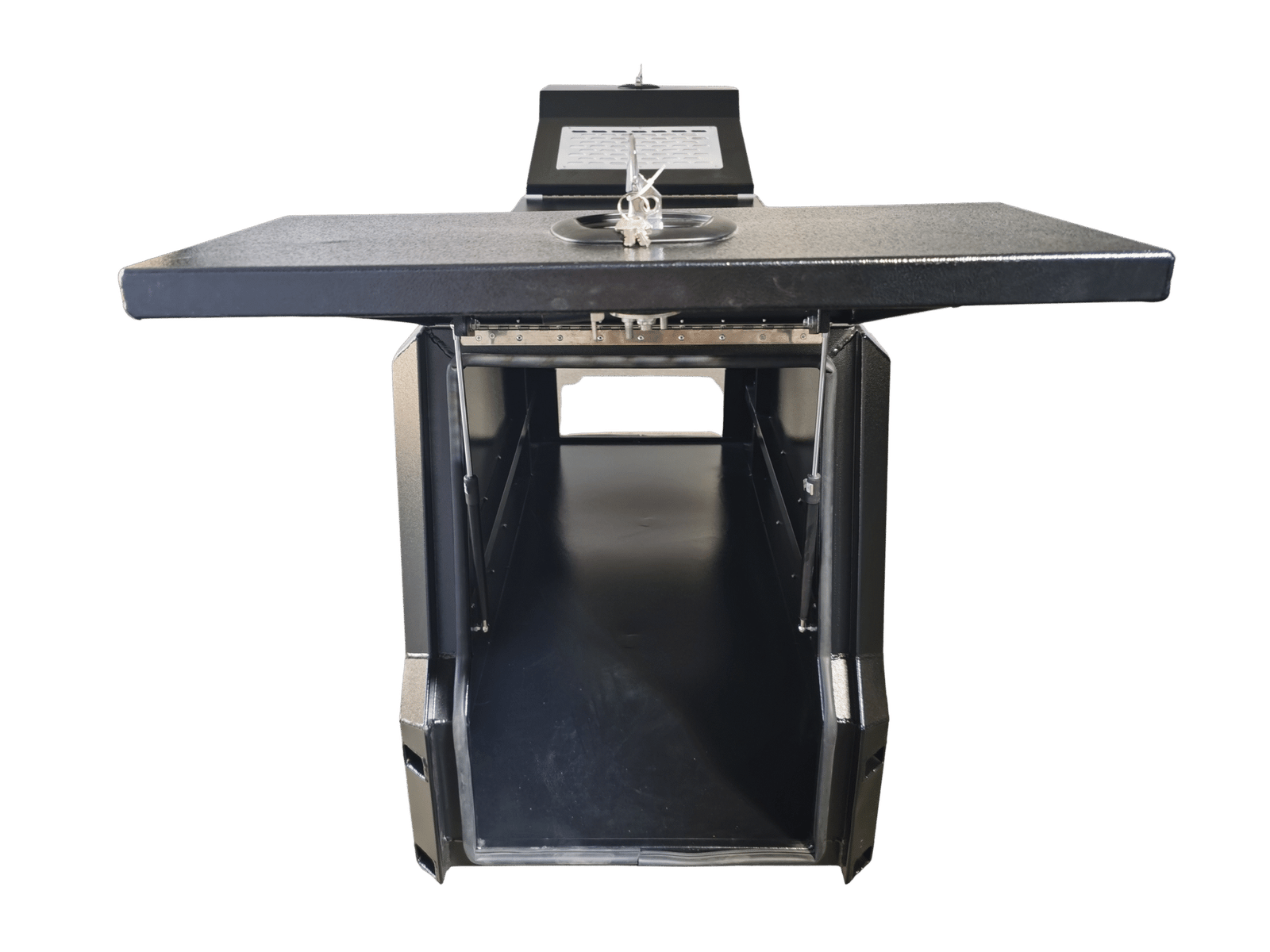 750*1850*850 double sided dog cage 750*1850*850 double sided dog cage