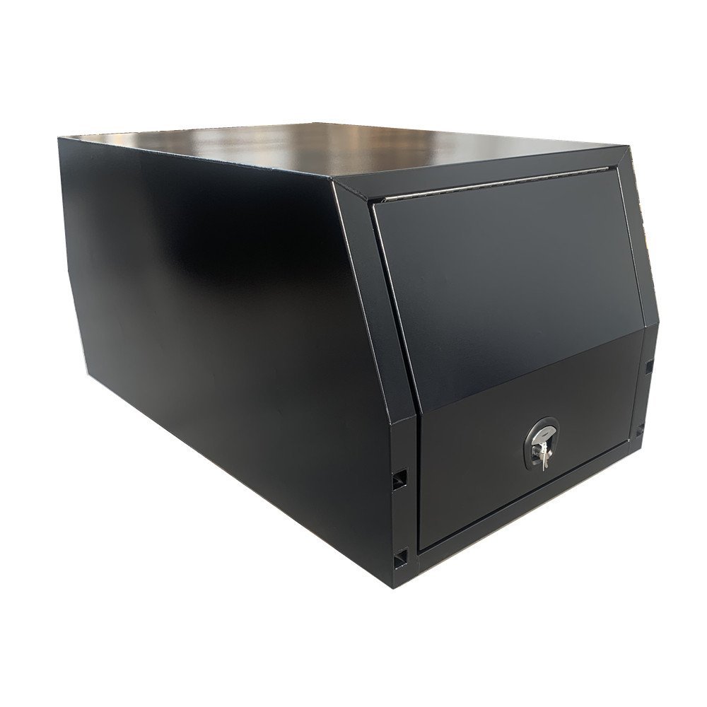 900*1850*850 canopy 900*1850*850 canopy