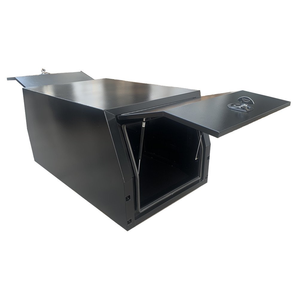 900*1850*850 canopy 900*1850*850 canopy