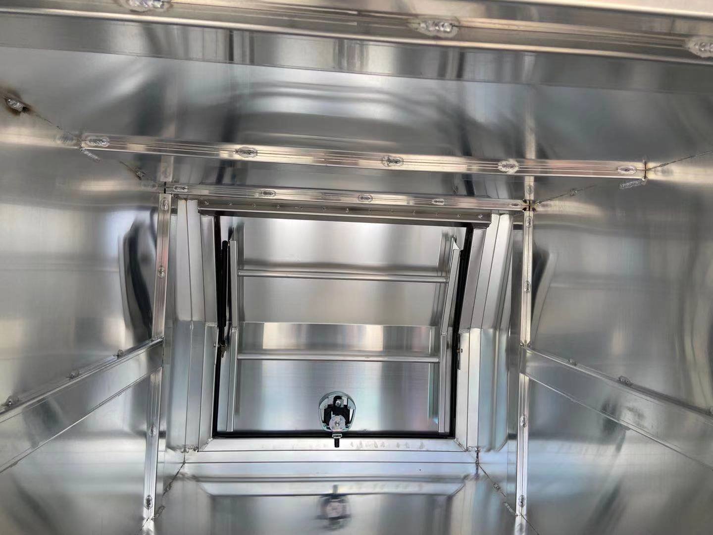 900*1850*850 canopy 900*1850*850 canopy