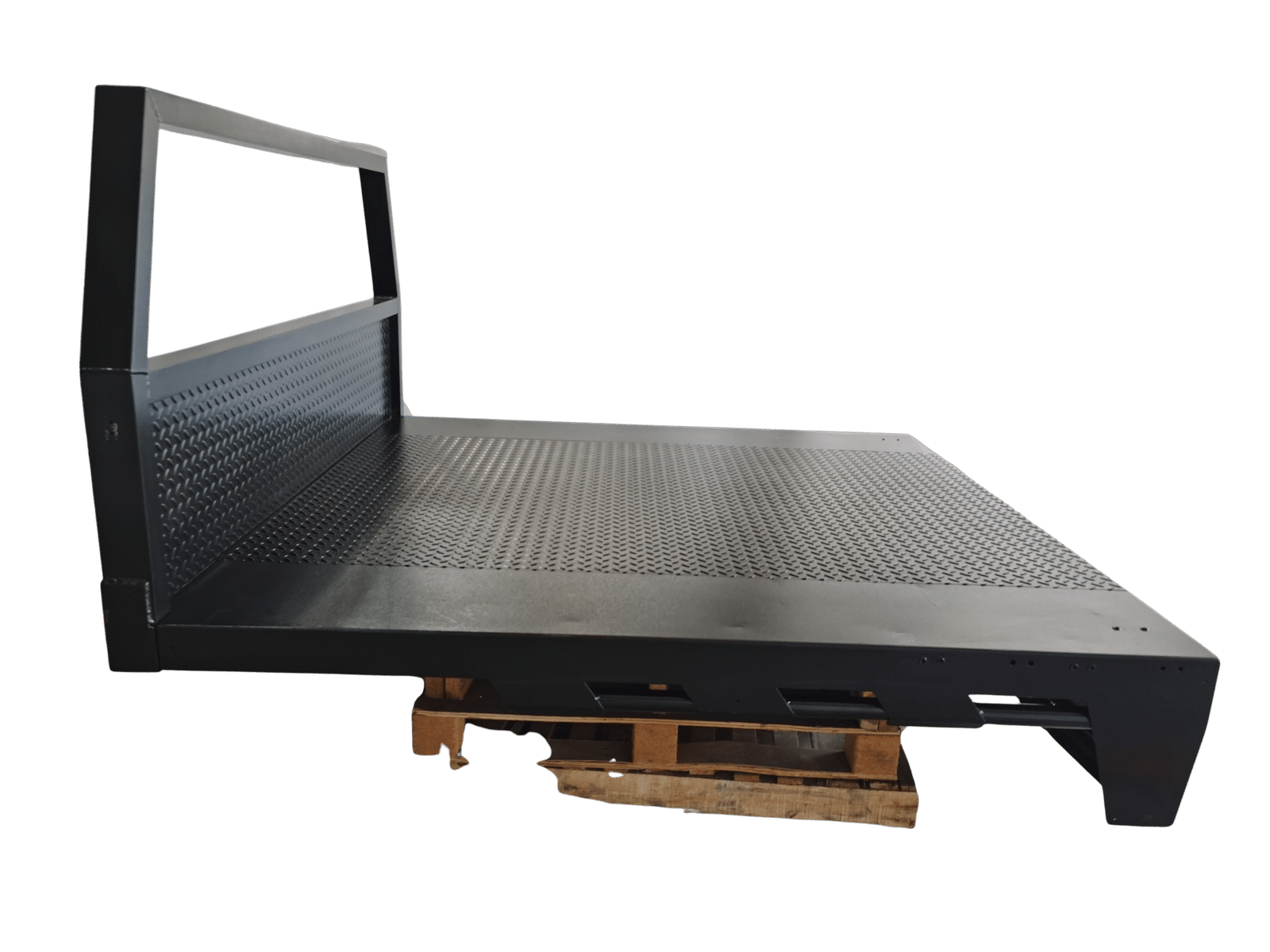 1850*1850*850mm tray 1850*1850*850mm tray