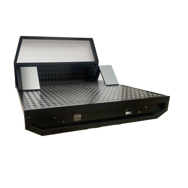 2200*2000*1000mm tray