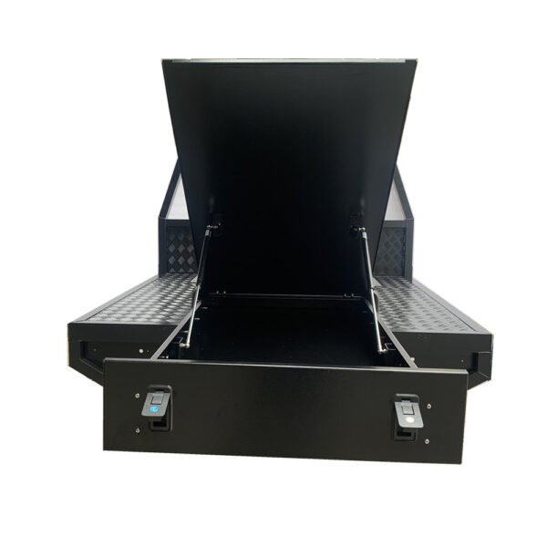 2150*1850*850mm tray