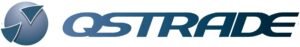 Home logo qstrade (1)