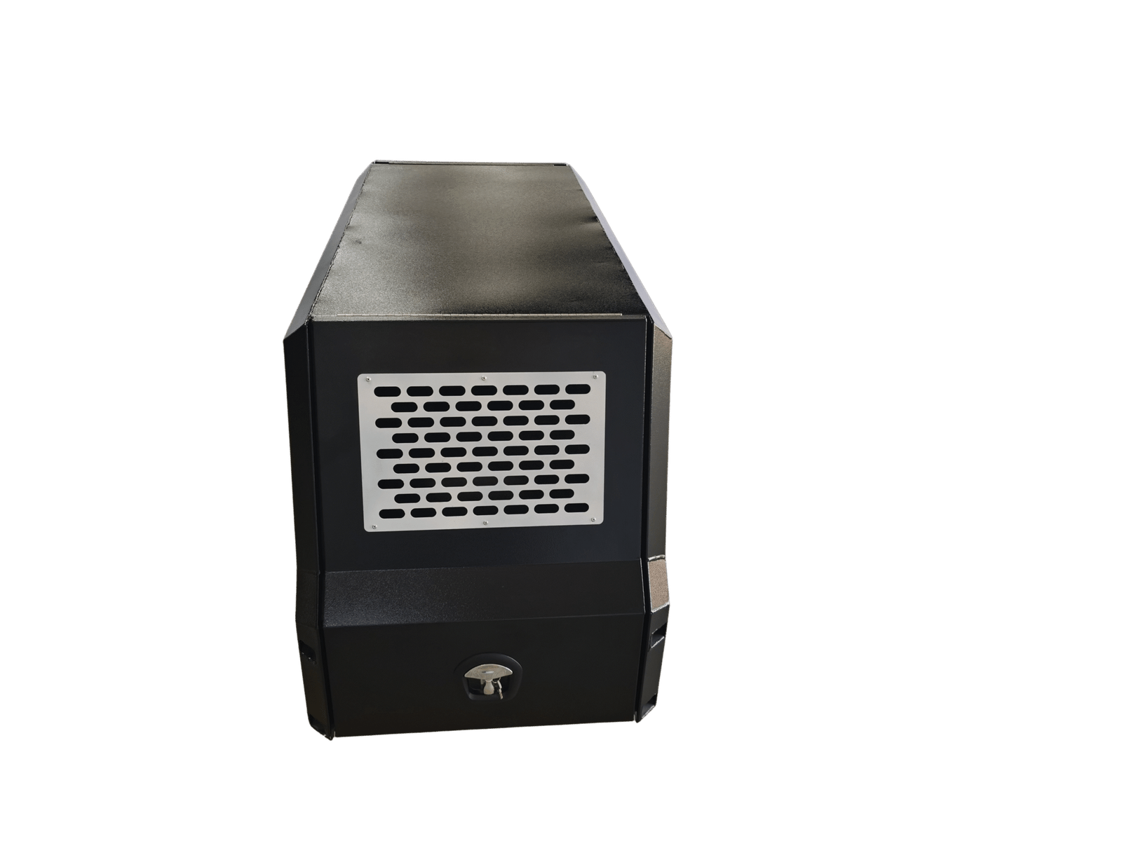 650*1850*850 double sided dog cage 650*1850*850 double sided dog cage