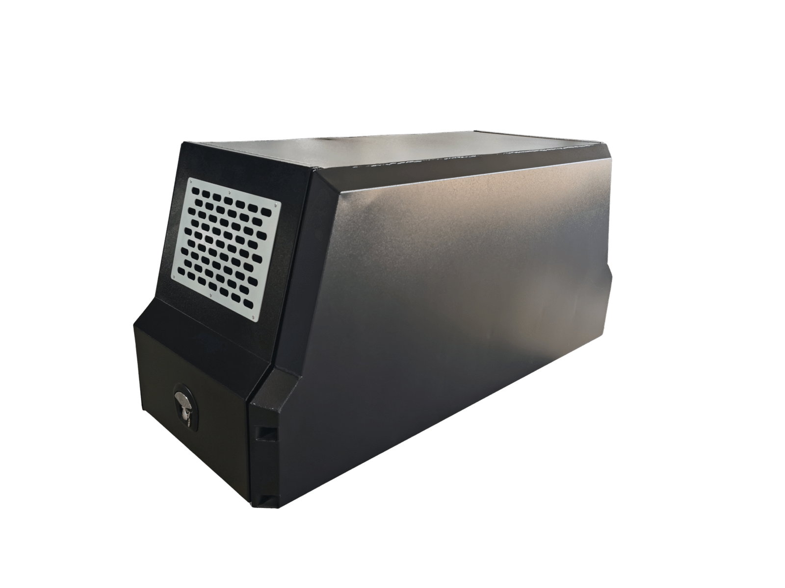 650*1850*850 double sided dog cage 650*1850*850 double sided dog cage