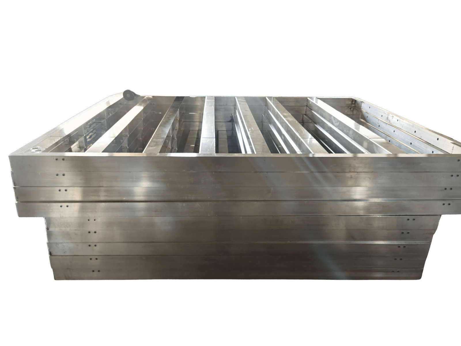 1850*1850*850mm tray 1850*1850*850mm tray