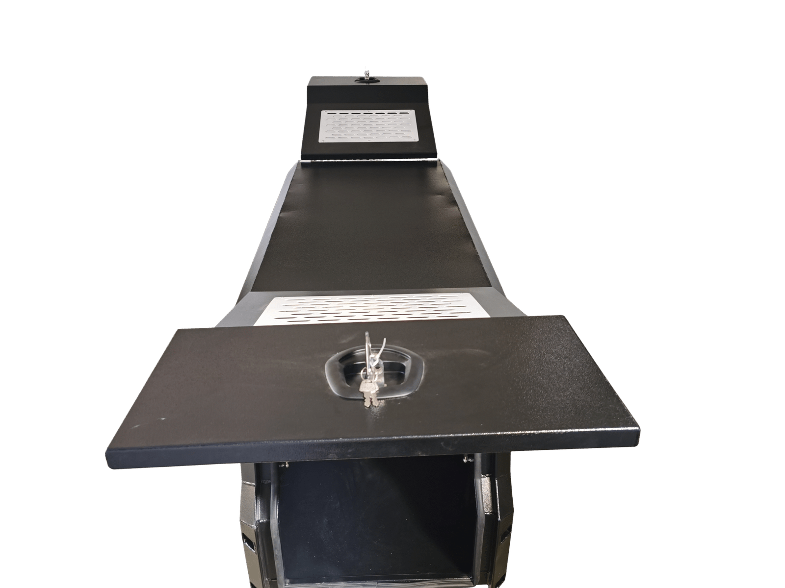 750*1850*850 double sided dog cage 750*1850*850 double sided dog cage