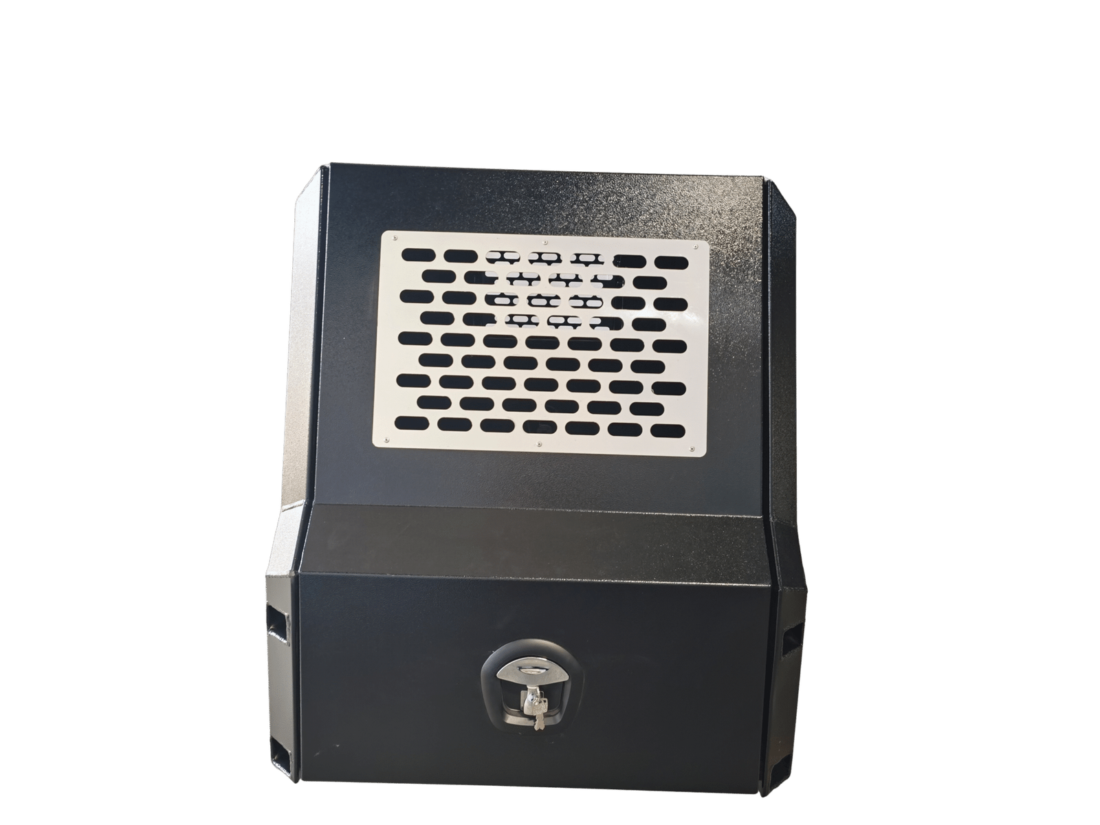 750*1850*850 double sided dog cage 750*1850*850 double sided dog cage