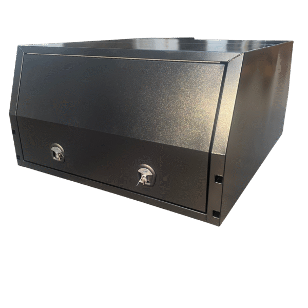 2100*1850*850 canopy