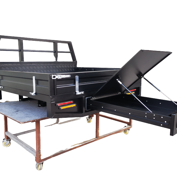 f73c5971 5078 4403 aaea b87ea1411acb